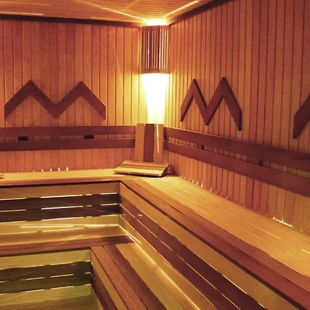 호텔 Grand Medya Hotel-oldtown 3*