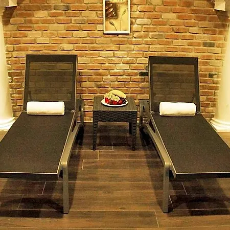 Hotel Grand Medya Hotel-oldtown Estambul